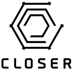 深見東州 Toshyu Fukami 晴天でキラキラしている白山と柴山潟 トゥール