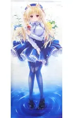 2026年最新】chupa cavla タペストリーの人気アイテム - メルカリ