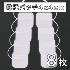 2026年最新】スーパーウェーブ2020の人気アイテム - メルカリ