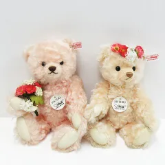 2026年最新】シュタイフ シスターズの人気アイテム - メルカリ