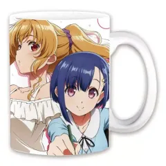 2026年最新】志野亜貴の人気アイテム - メルカリ