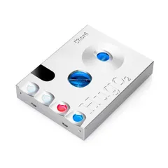 2026年最新】HUGO2の人気アイテム - メルカリ