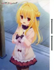 2026年最新】和泉妃愛の人気アイテム - メルカリ