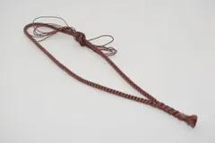 2026年最新】緒締の人気アイテム - メルカリ