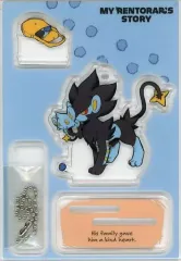 2026年最新】my rentorar's storyの人気アイテム - メルカリ