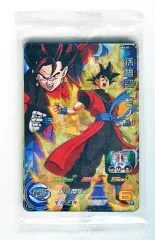 2026年最新】ドラゴンボールヒーローズ 3Dカードメーカーの人気