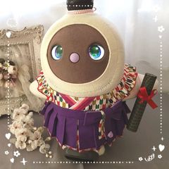 zWvkujcmopdnV5ymopRsn8.jpg@jpg