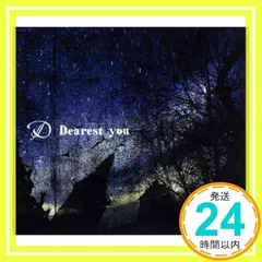 2026年最新】D ASAGIの人気アイテム - メルカリ