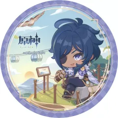 2026年最新】ガイア 原神 コースターの人気アイテム - メルカリ