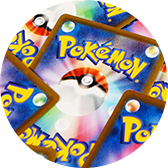 コダック ○ :1ED [e2 020/092](拡張パック第2弾「地図にない町」)の