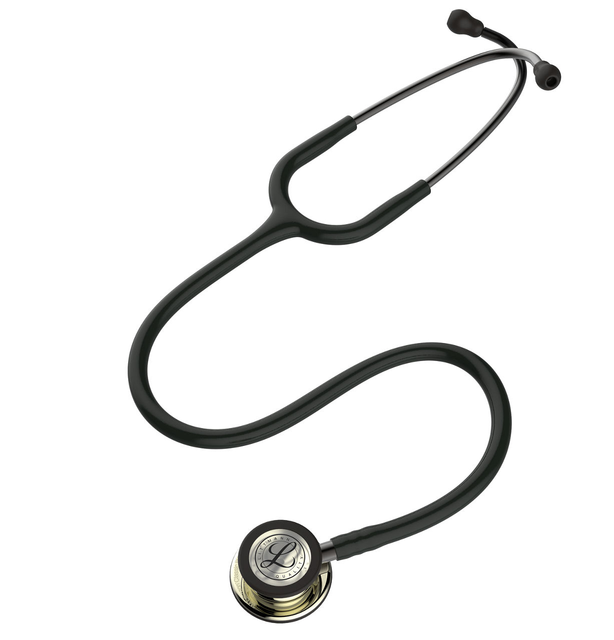 3M™ Littmann® Classic III™ Stethoscope