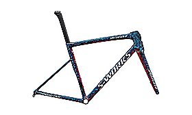 74925-20_TARMAC-SL8-TEAM-