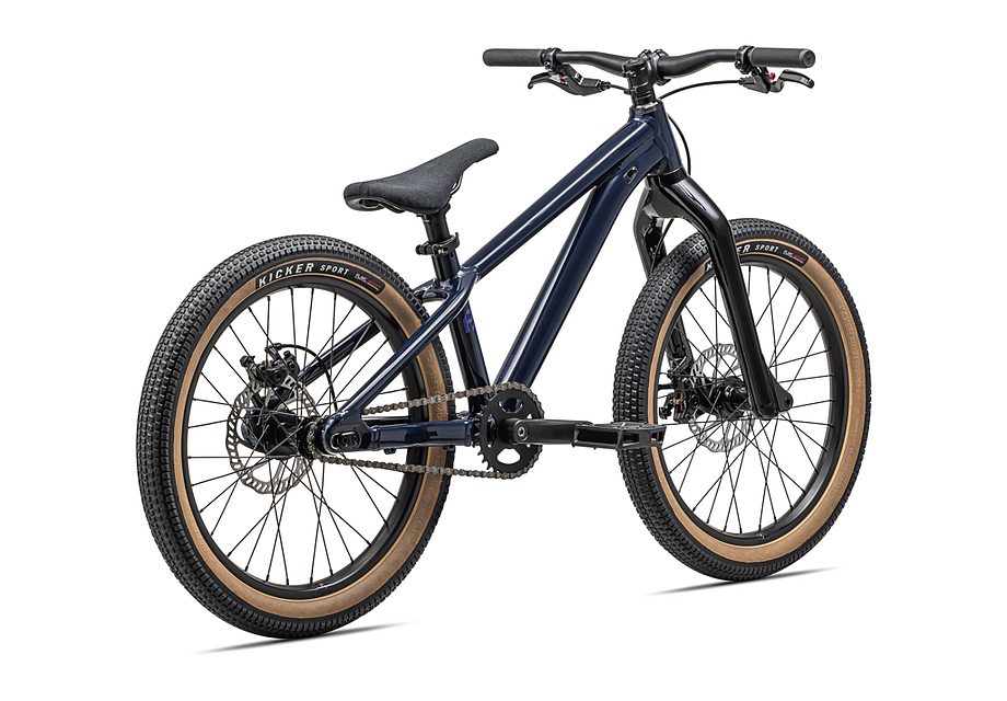 P.1 DPMRNBLU/PRPHZ 20(20 グロスディープマリーン/パープルヘイズ