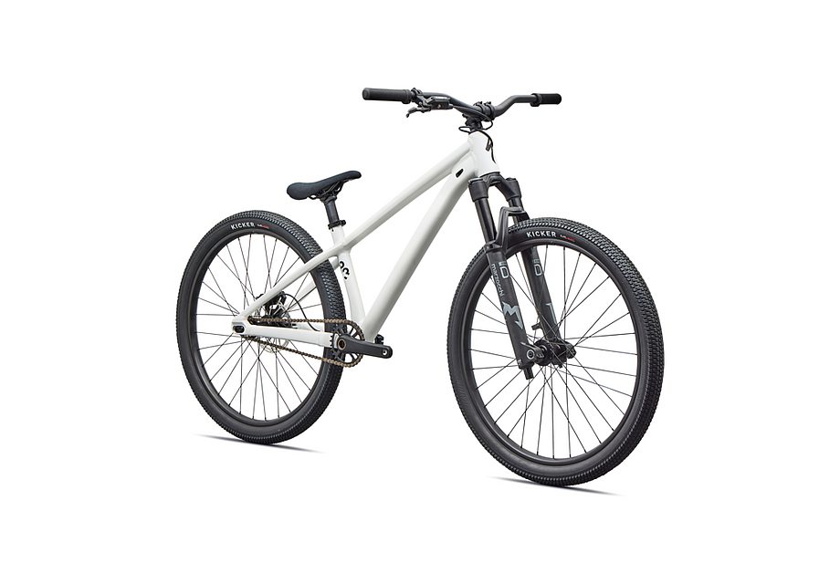 P.3 SPC/OLVGRN 26(26 サテンメタリックホワイトシルバー/メタリック