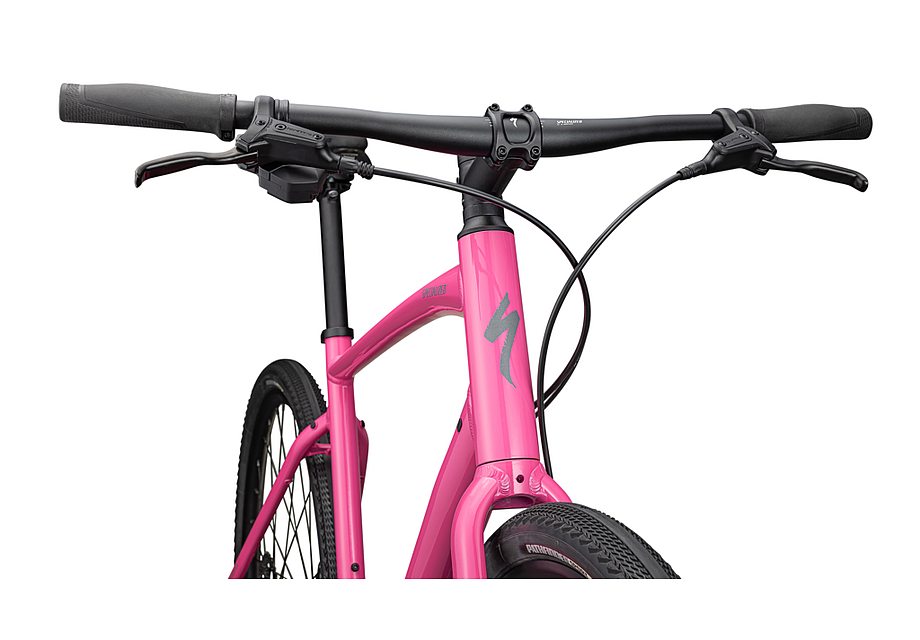 SIRRUS X 3.0 RBLPNK/ASHGRY L(L グロスレベルピンク/アッシェングレー