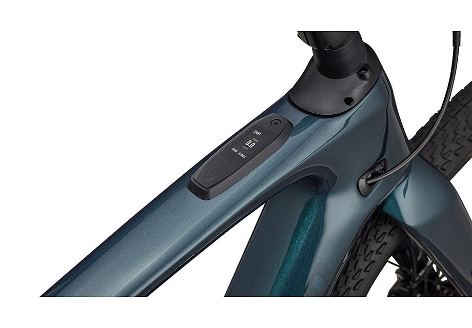 CREO 2 COMP DPLAKE/DPLAKEMET 52(52 メタリックディープレイク