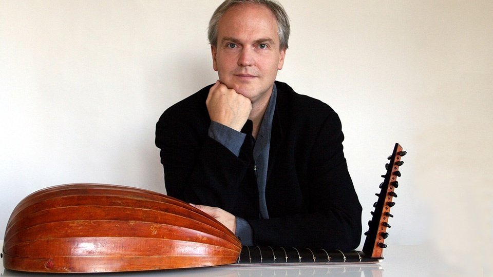 東大寺長老、狹川宗玄氏のこと｜坂本龍右