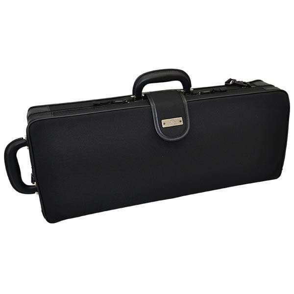 アルトサックスの楽器ケース4選｜角口圭都/サクソフォン奏者