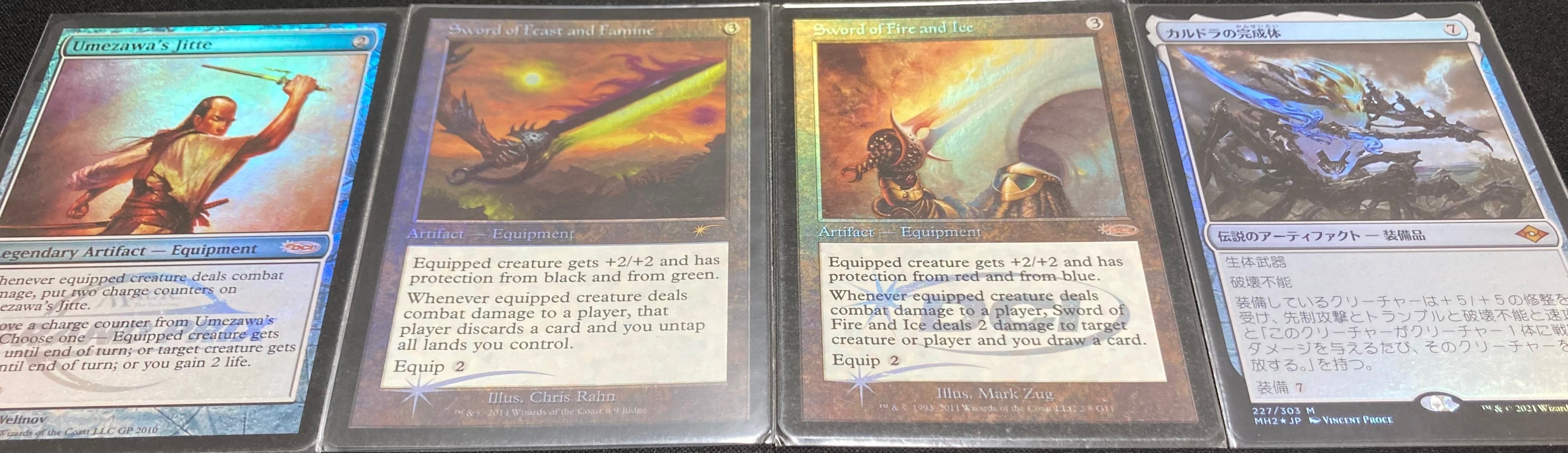 もみ消し（Stifle）」について 第3回｜なかむぅ