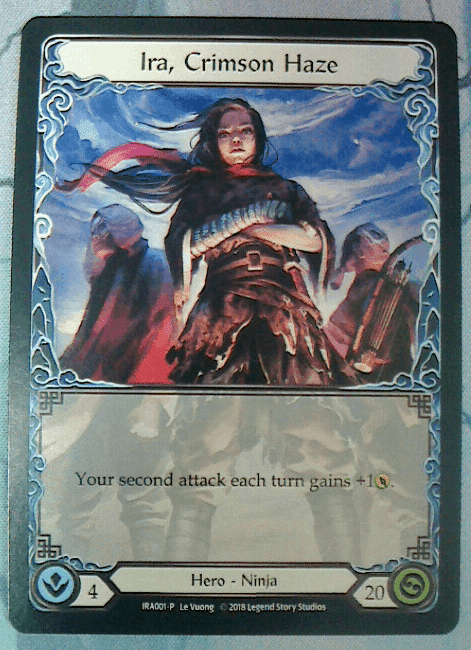 Flesh and blood 嵐からの避難 NF Flesh and blood 嵐からの避難 NF 嵐