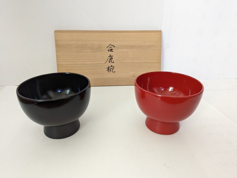 漆職人の道へ回帰、角偉三郎さんを偲ぶ 銘と決別、能登に生き「わが道