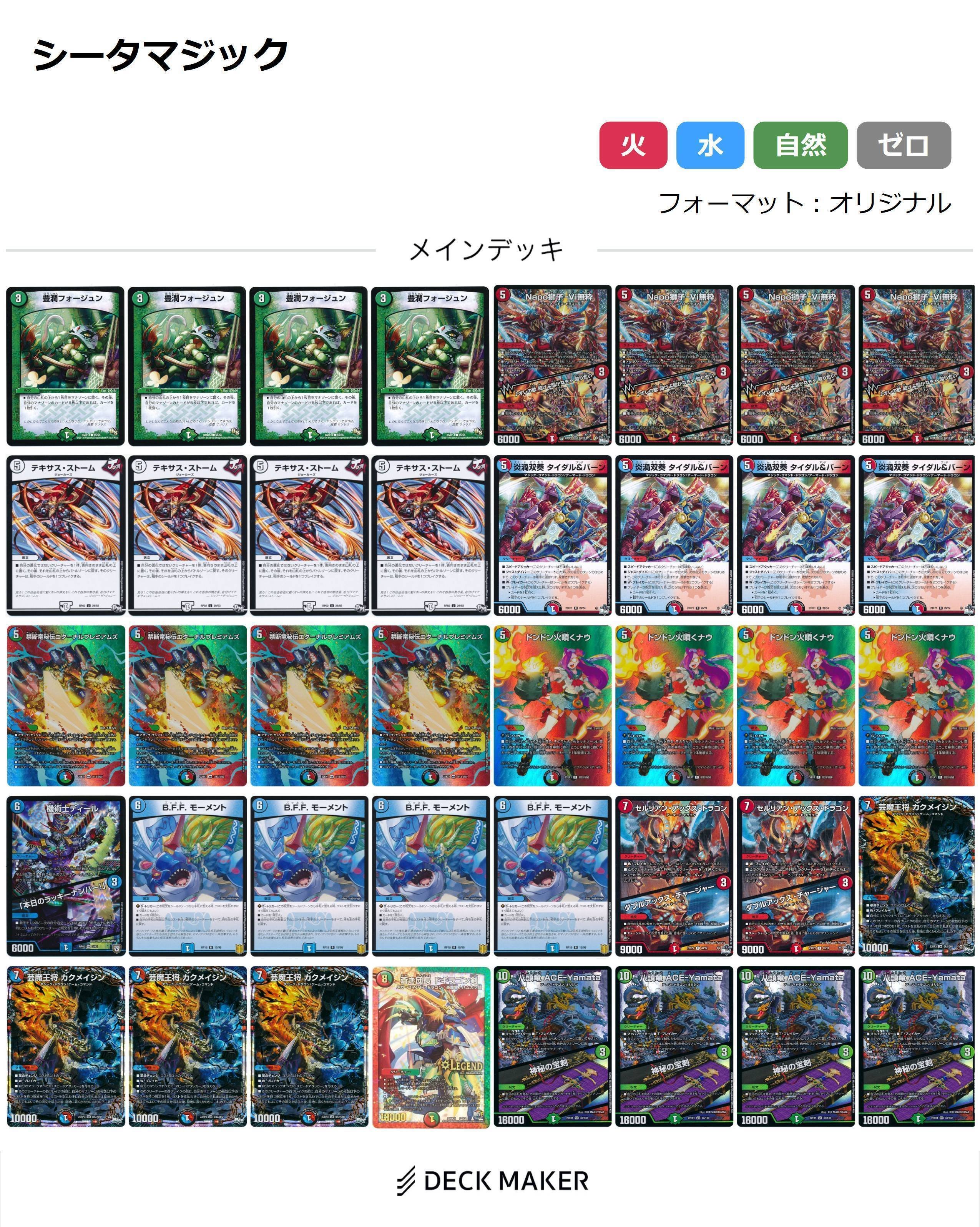 うなにっき06【赤青マジック】｜Yuunagi