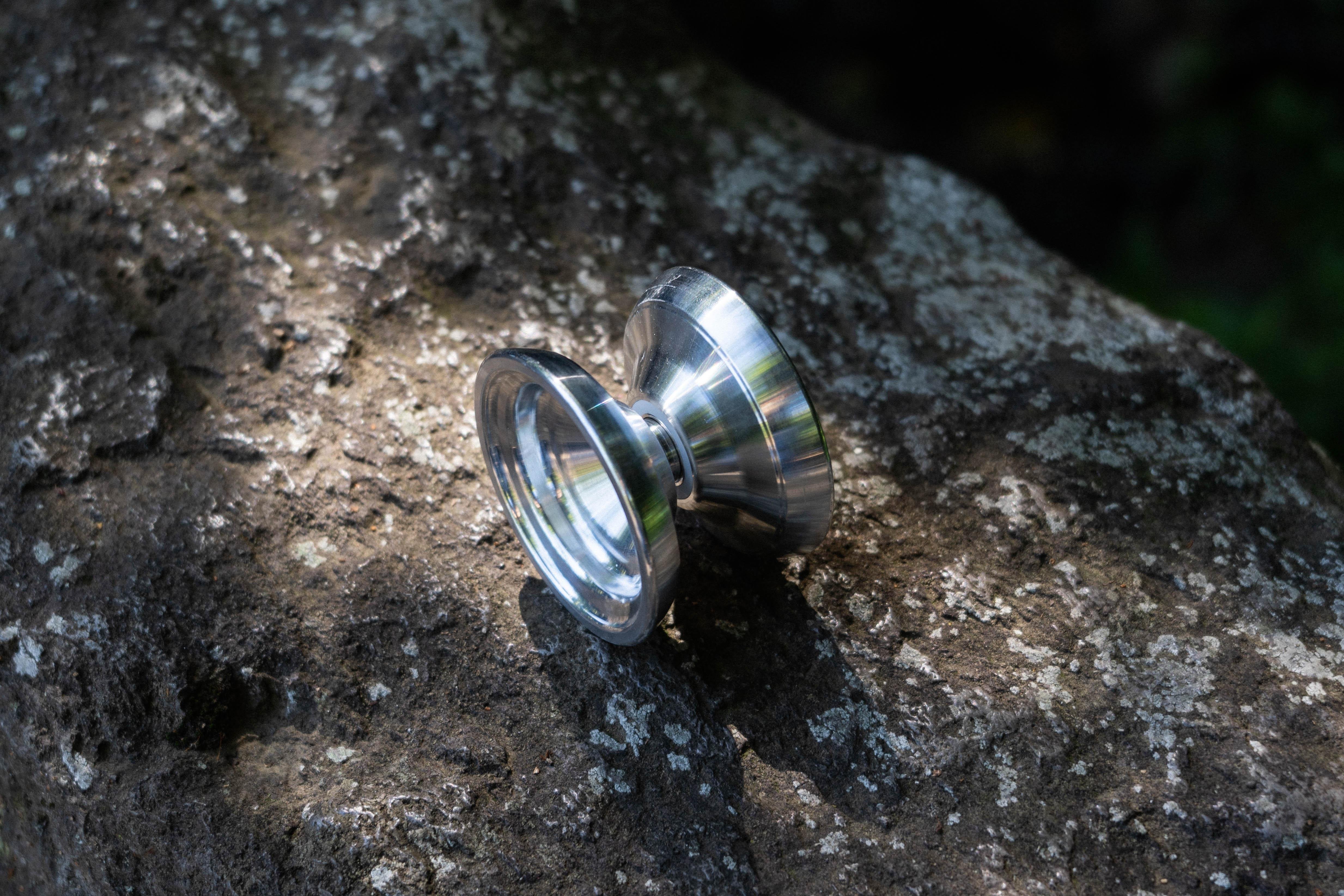 ブラーオートスコピー｜Yoyorecreation®