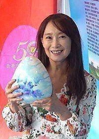 心の指紋｜ダーク・ディグラー＠東映や東映アニメーションや東宝や松竹