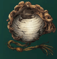 令和最新版】パラノマサイト 呪詛珠Tierリスト｜super_sage197