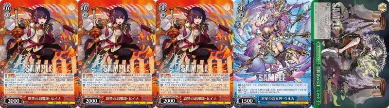 誰も教えてくれない‼️8宝アレキサンダーの回し方｜ゆっけ@NBG