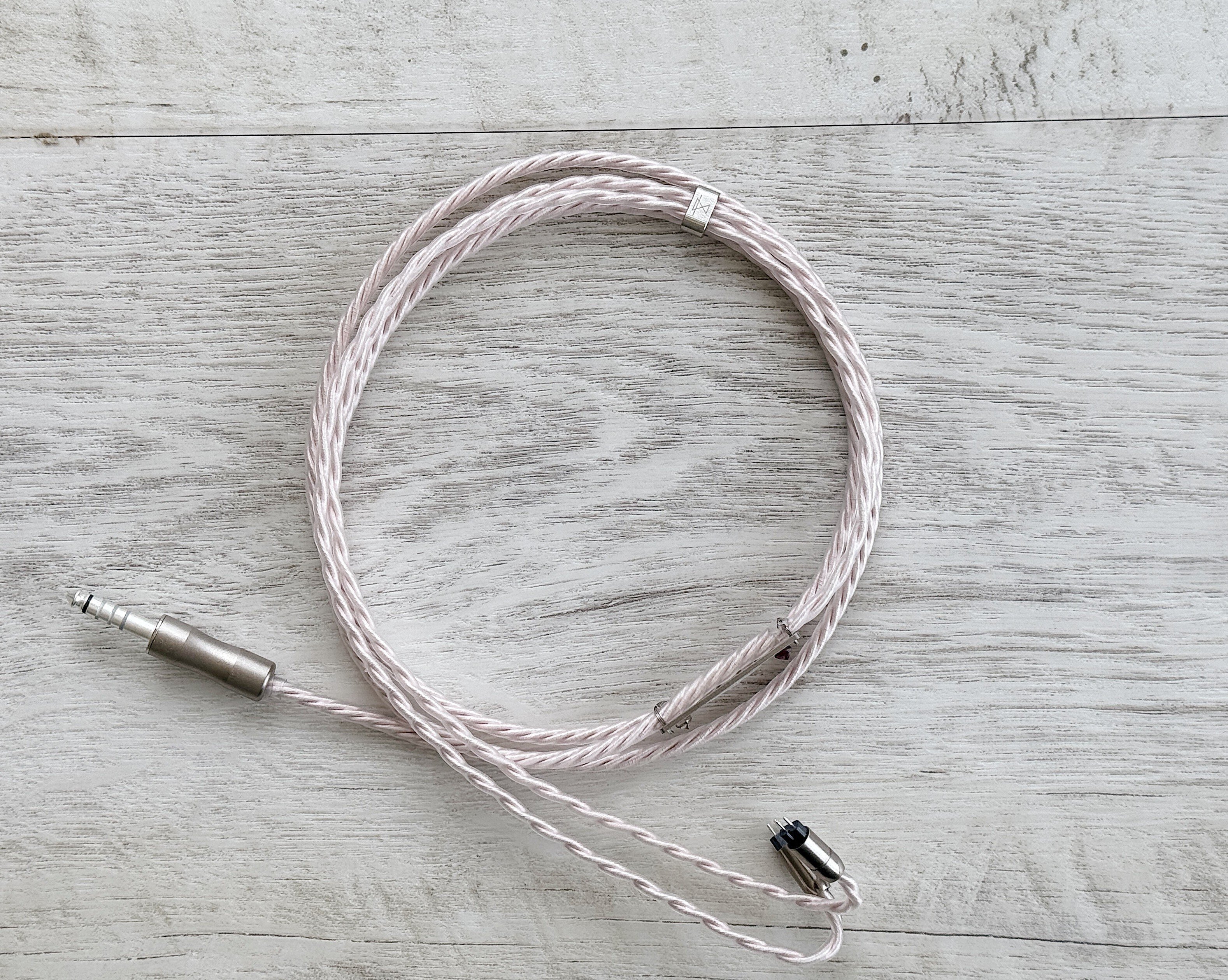 春のヘッドフォン祭 2024】数量限定でオンライン特別販売を行う