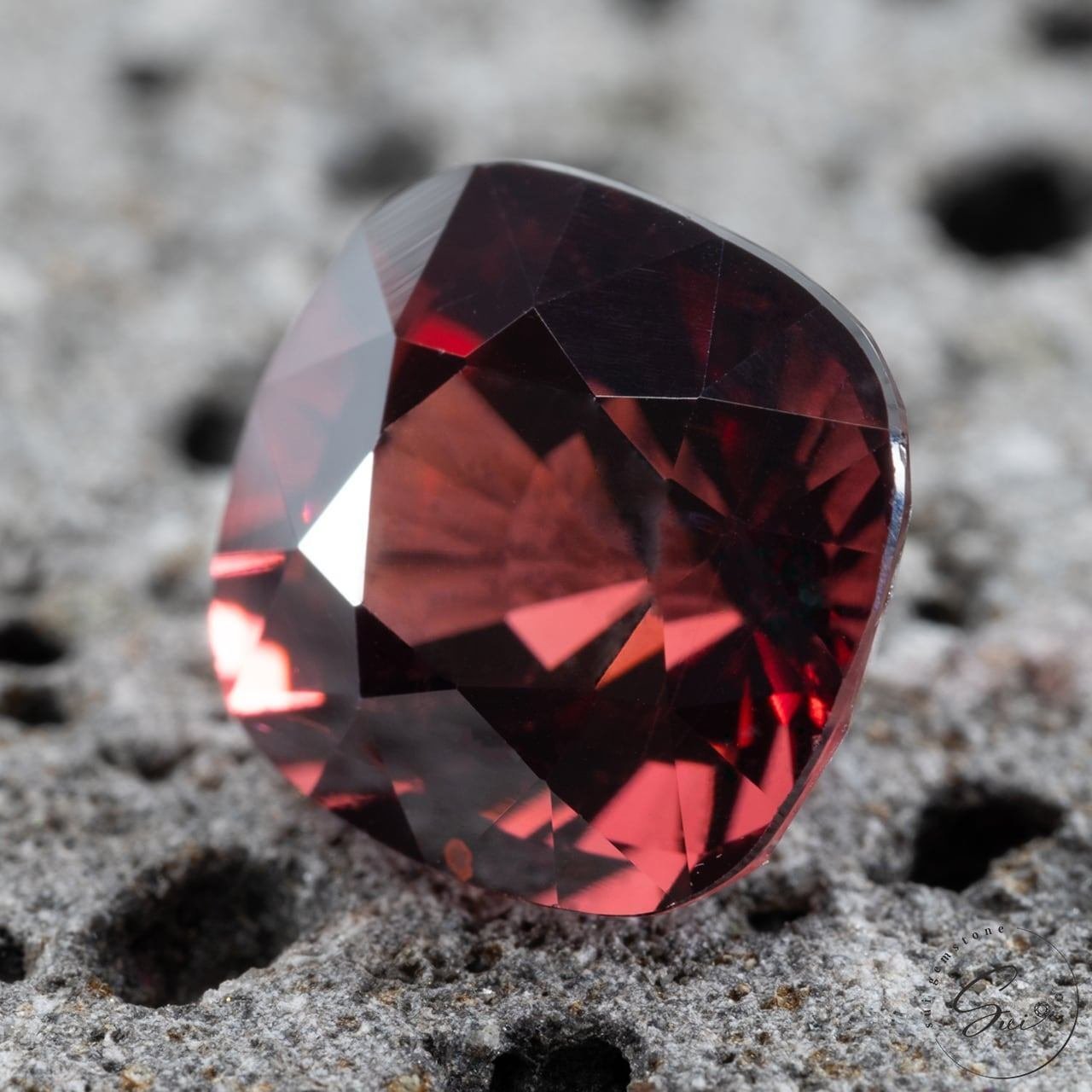 よく使う日本と海外の宝石の鑑別機関まとめ。｜sui@石沼