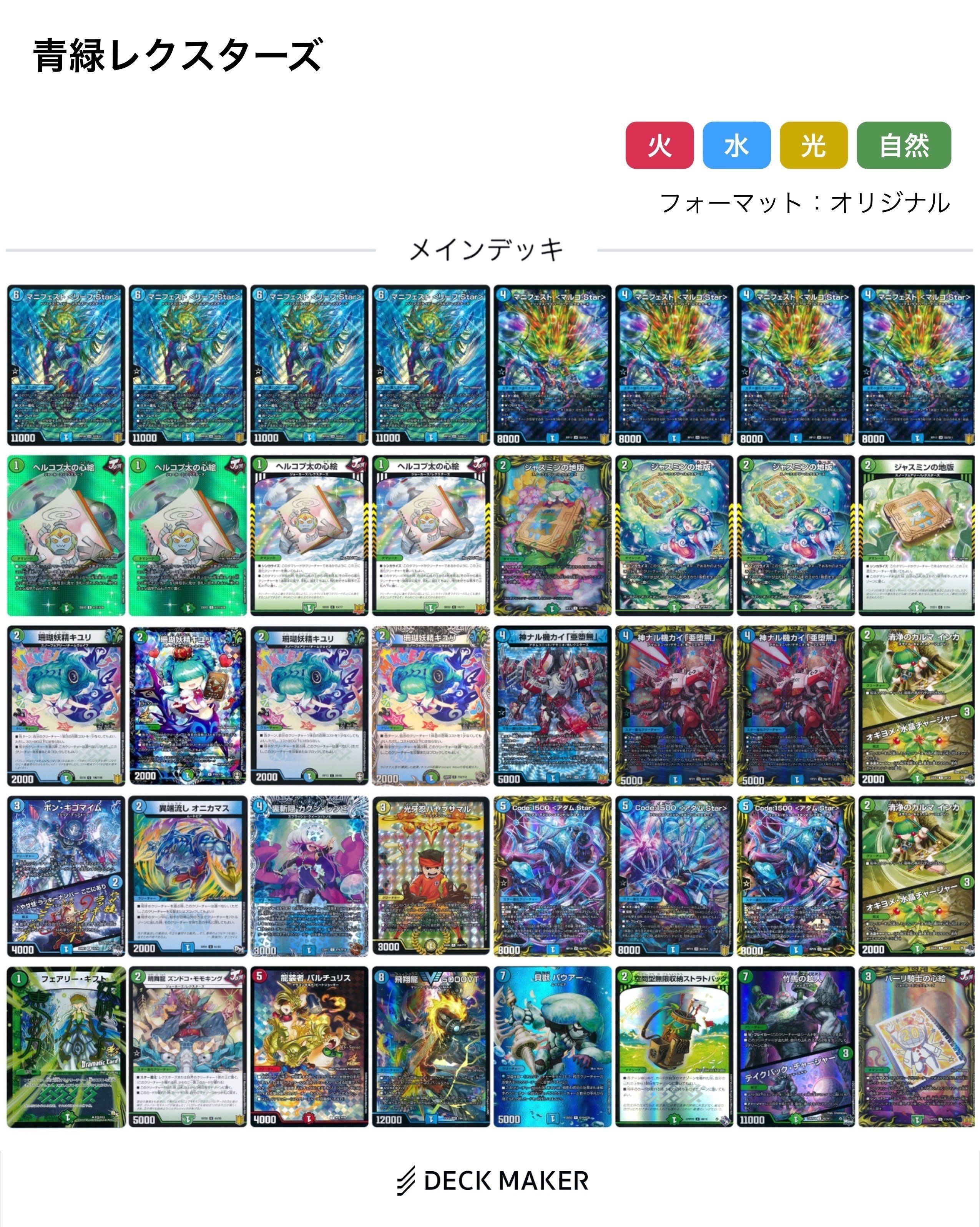 全文無料】【CS優勝】青緑レクスターズの立ち回りとお勉強｜Sobo の