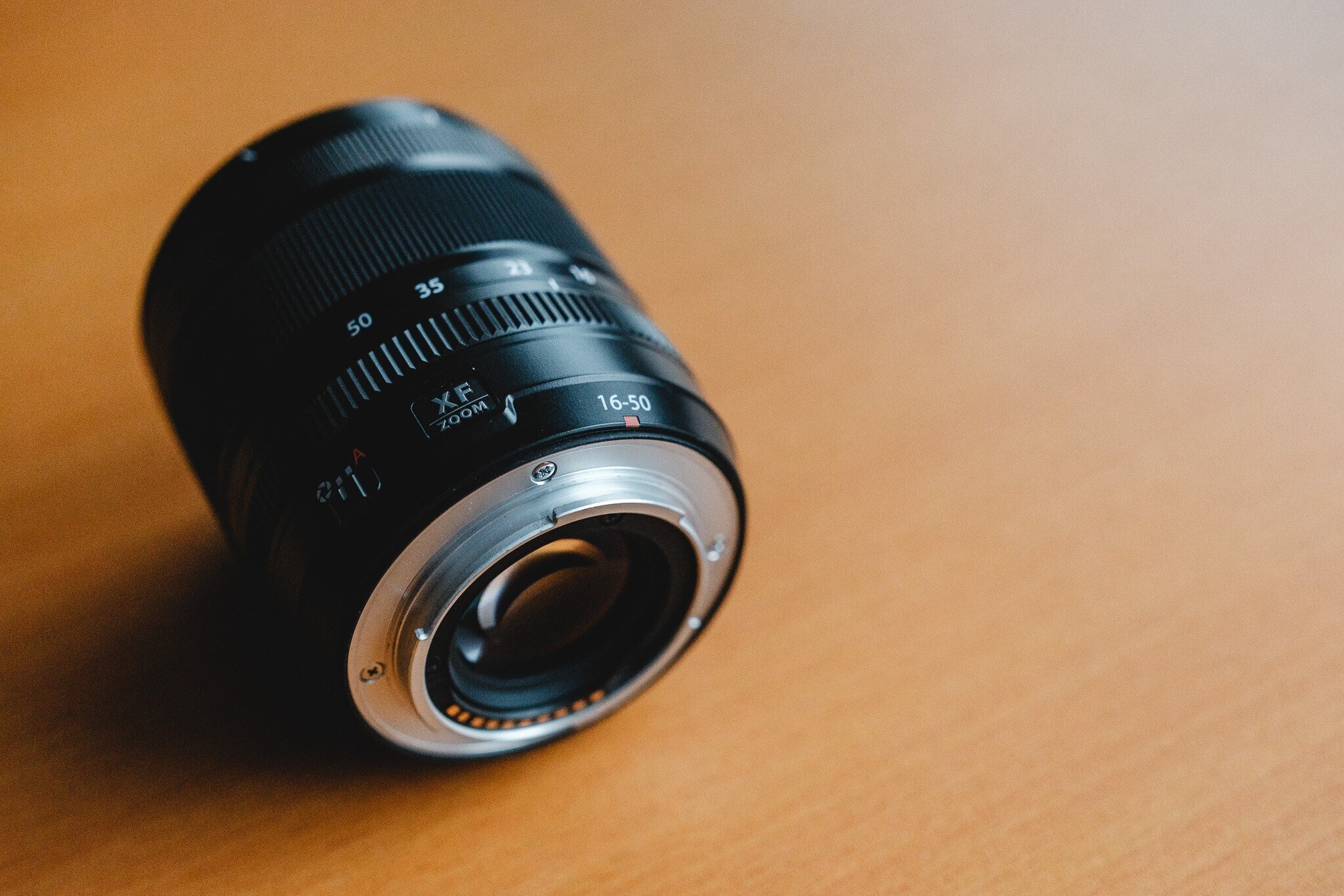 作例写真30枚】XF16-50mmF2.8-4.8 R LM WR 小型軽量の標準ズームの決定