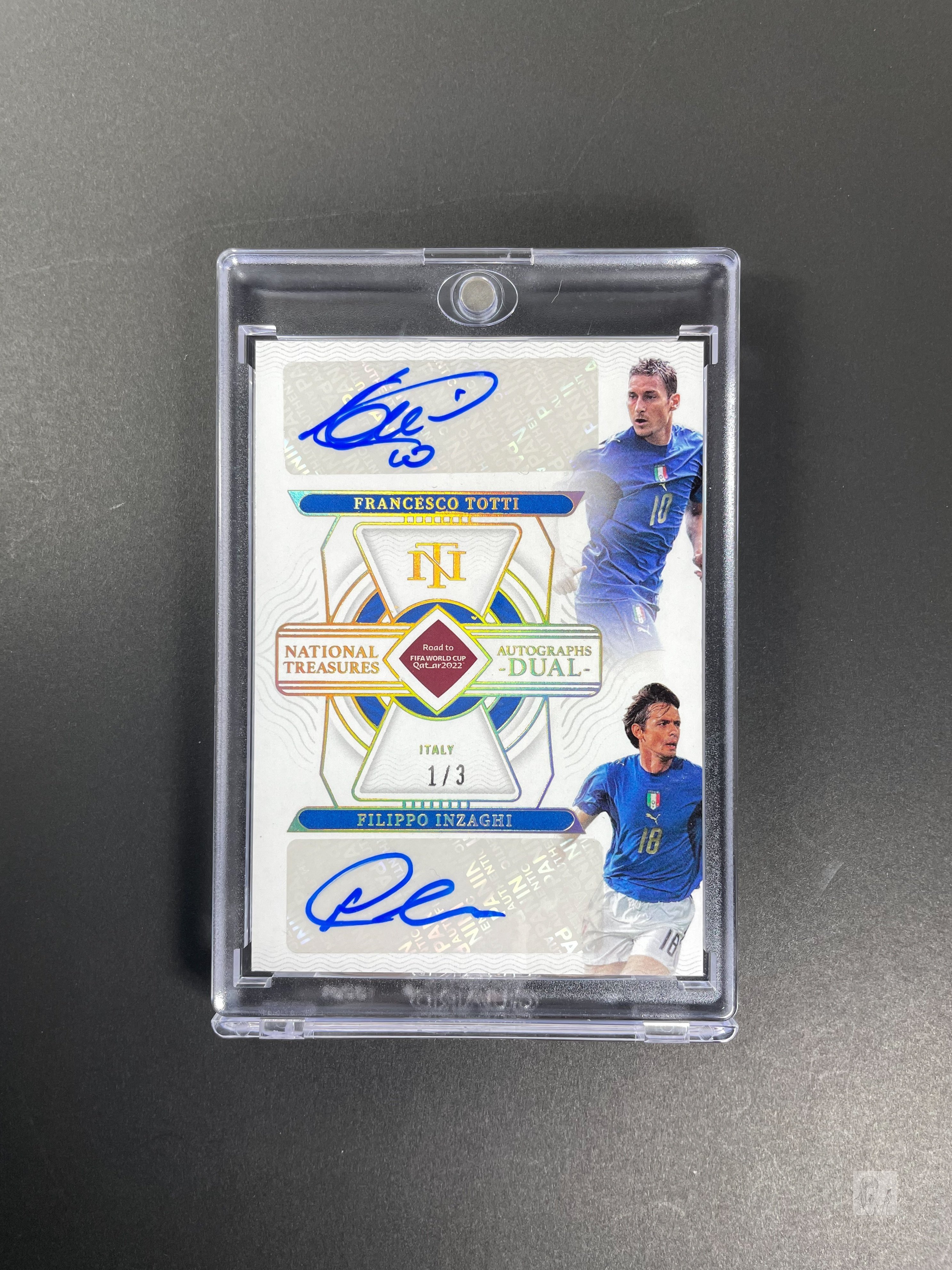 2023年11月の入手カード・開封ボックス｜こもち