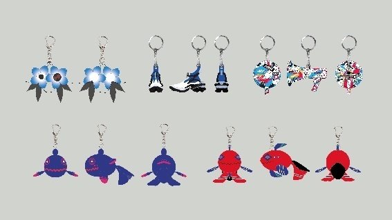 神椿代々木決戦」開催につきまして｜KAMITSUBAKI STUDIO