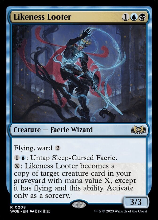 アガサの魂の大釜/Agatha's Soul Cauldron 英語 MTG MTG アガサの魂の