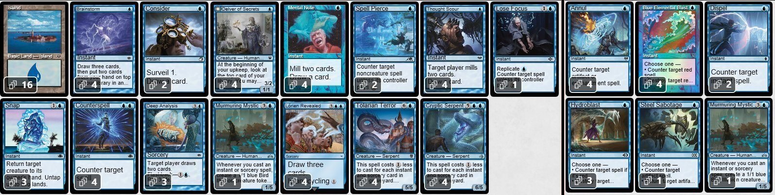 青単テラーについて｜けめ