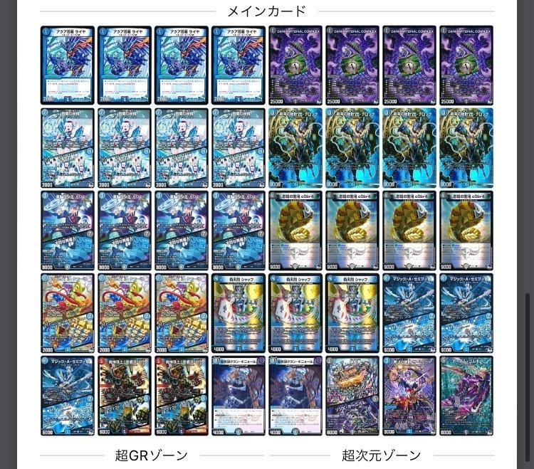 超CSベスト128 ライヤ入り青黒コンプレックス｜UMEBA