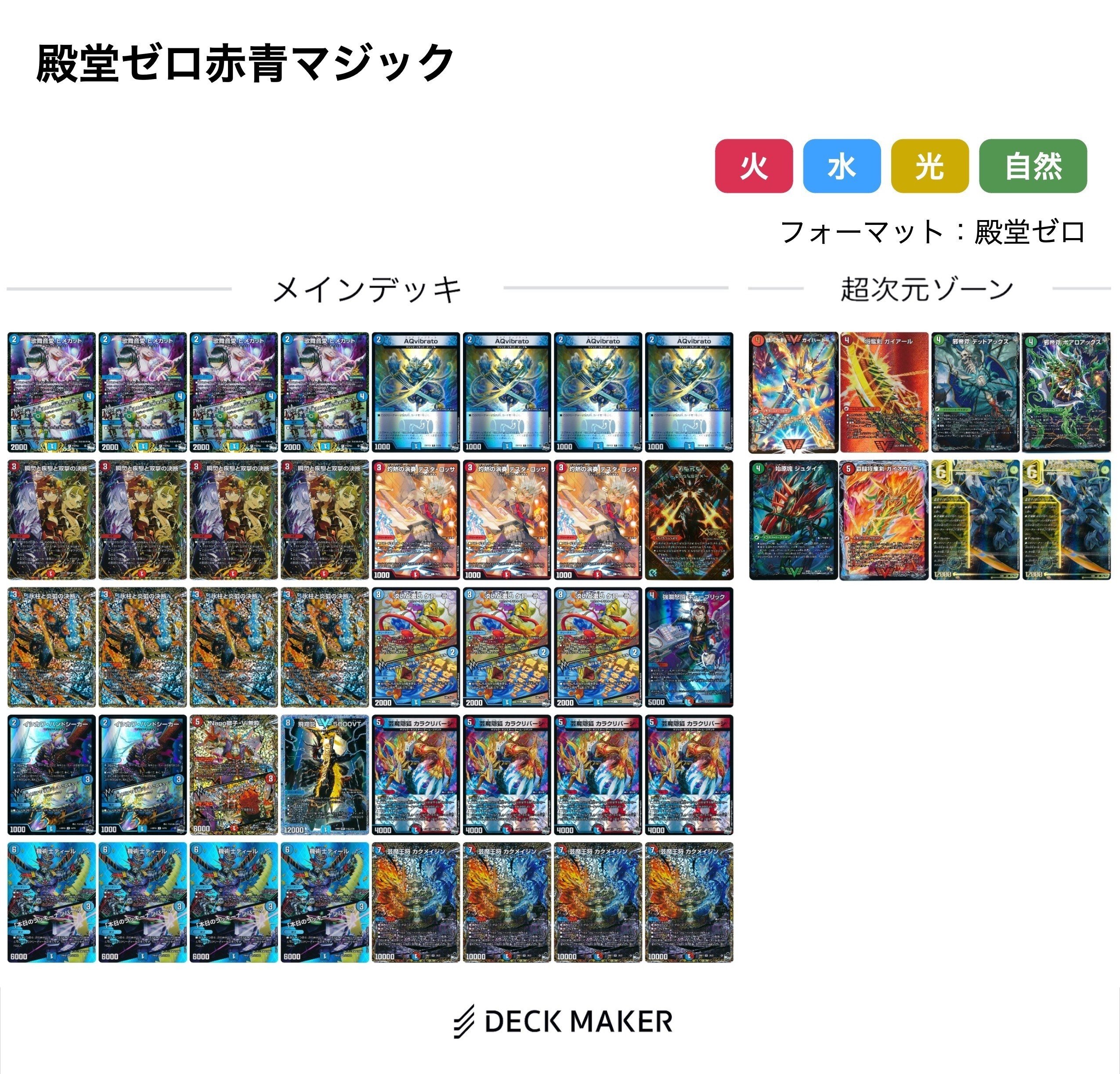 殿堂ゼロのすすめ 2024年版｜ブライトン