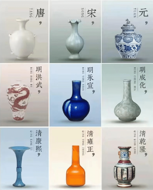 陶磁器で有名な景徳鎮に行ってきました！｜somedicaldesign