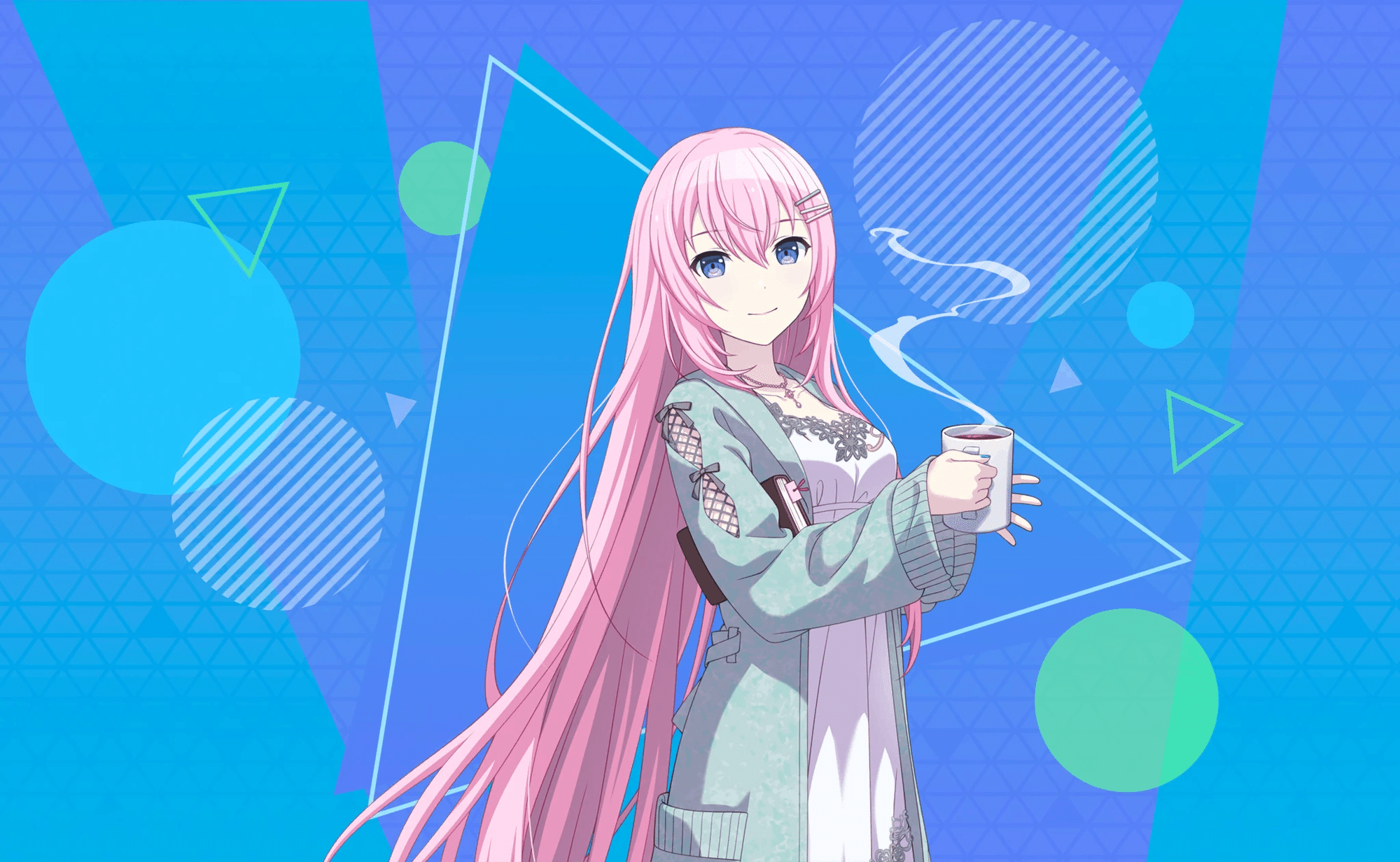 ribbon編】プロセカカードまとめ｜もものかんづめ