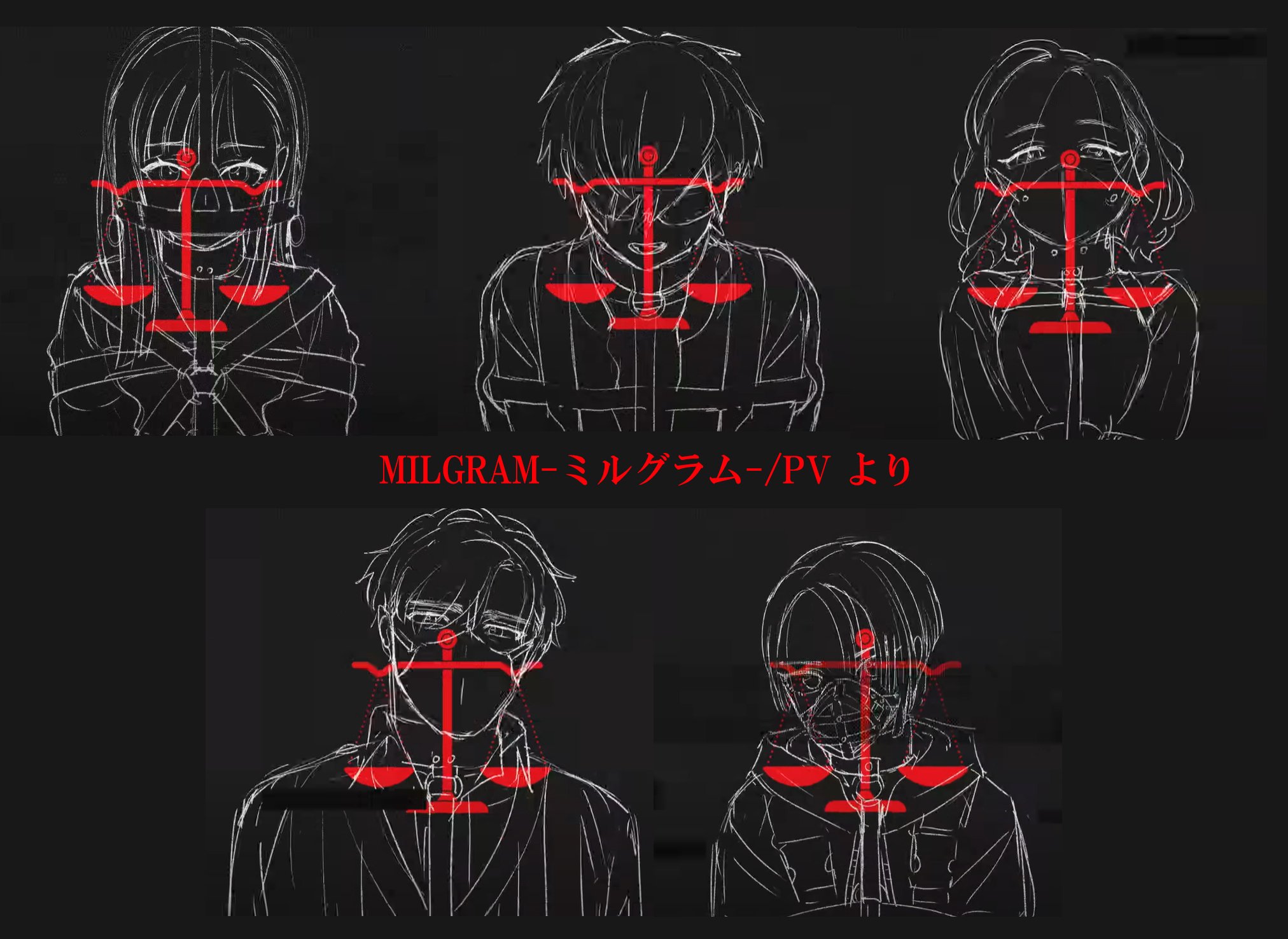 二審までの総括-三審前までに起こること予測メモ｜たつび