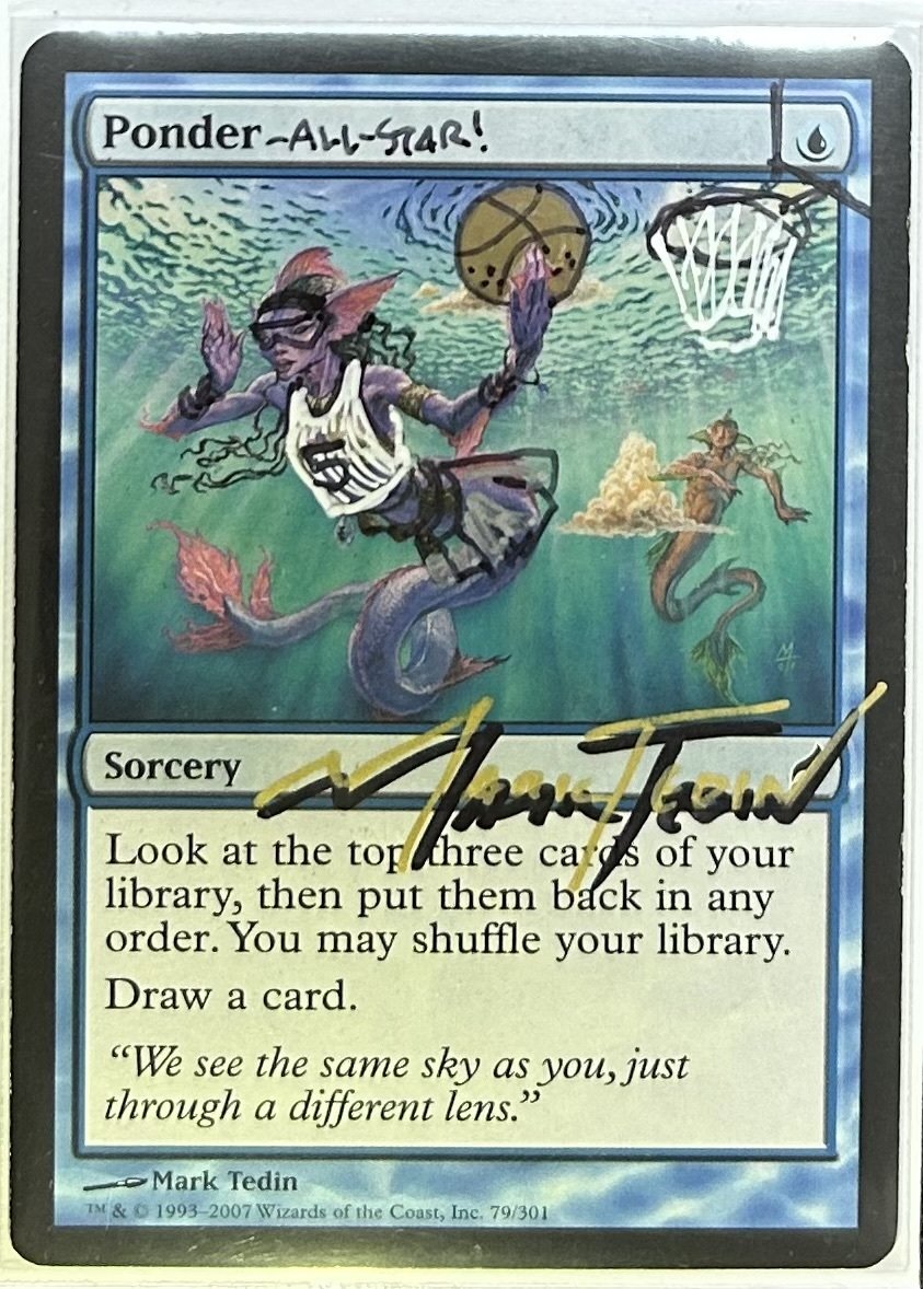 拡張アートの始まり｜みつお