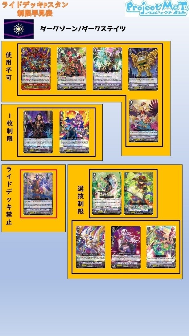 ライドデッキ入りPスタンダード｜えくしー