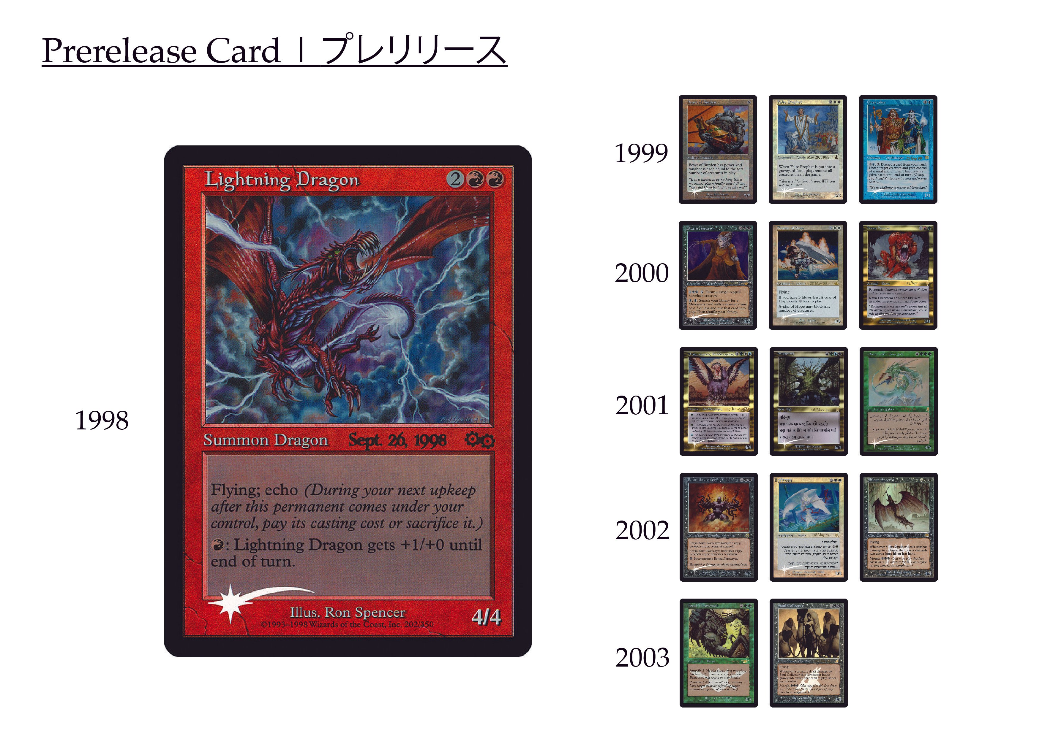 旧枠Foilの世界｜𝕽𝖊𝖞𝖆 𝕱𝖔𝖎𝖑𝖇𝖗𝖎𝖓𝖌𝖊𝖗