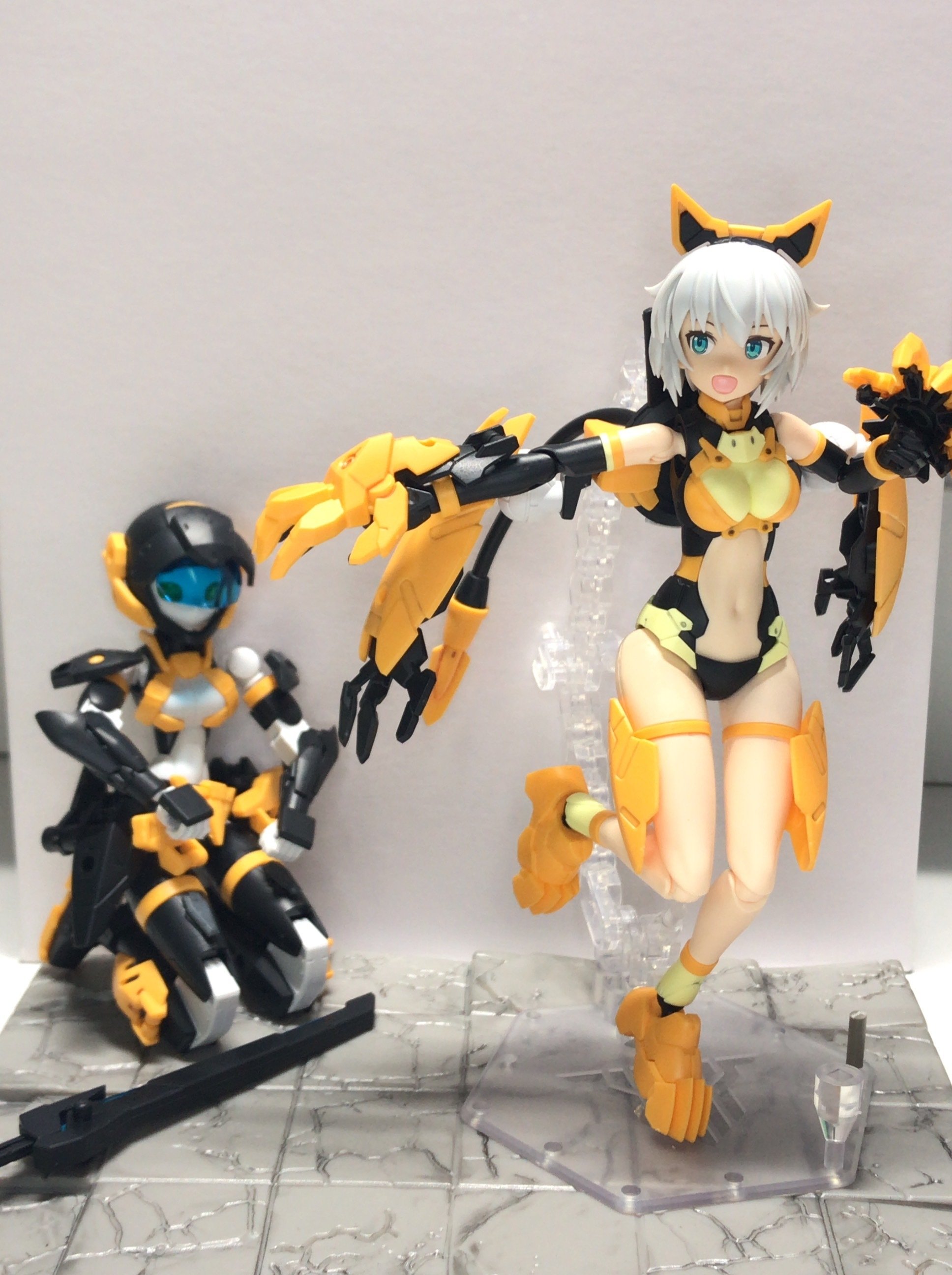 今年買った美プラの感想(これだけ買っとけばよかった)｜BTA(Kelorin Jo)