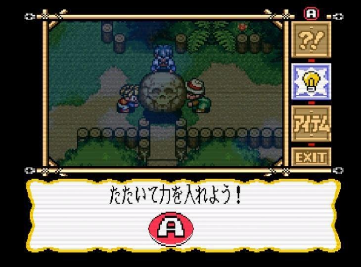 集めたレトロゲームの話｜KENKEN