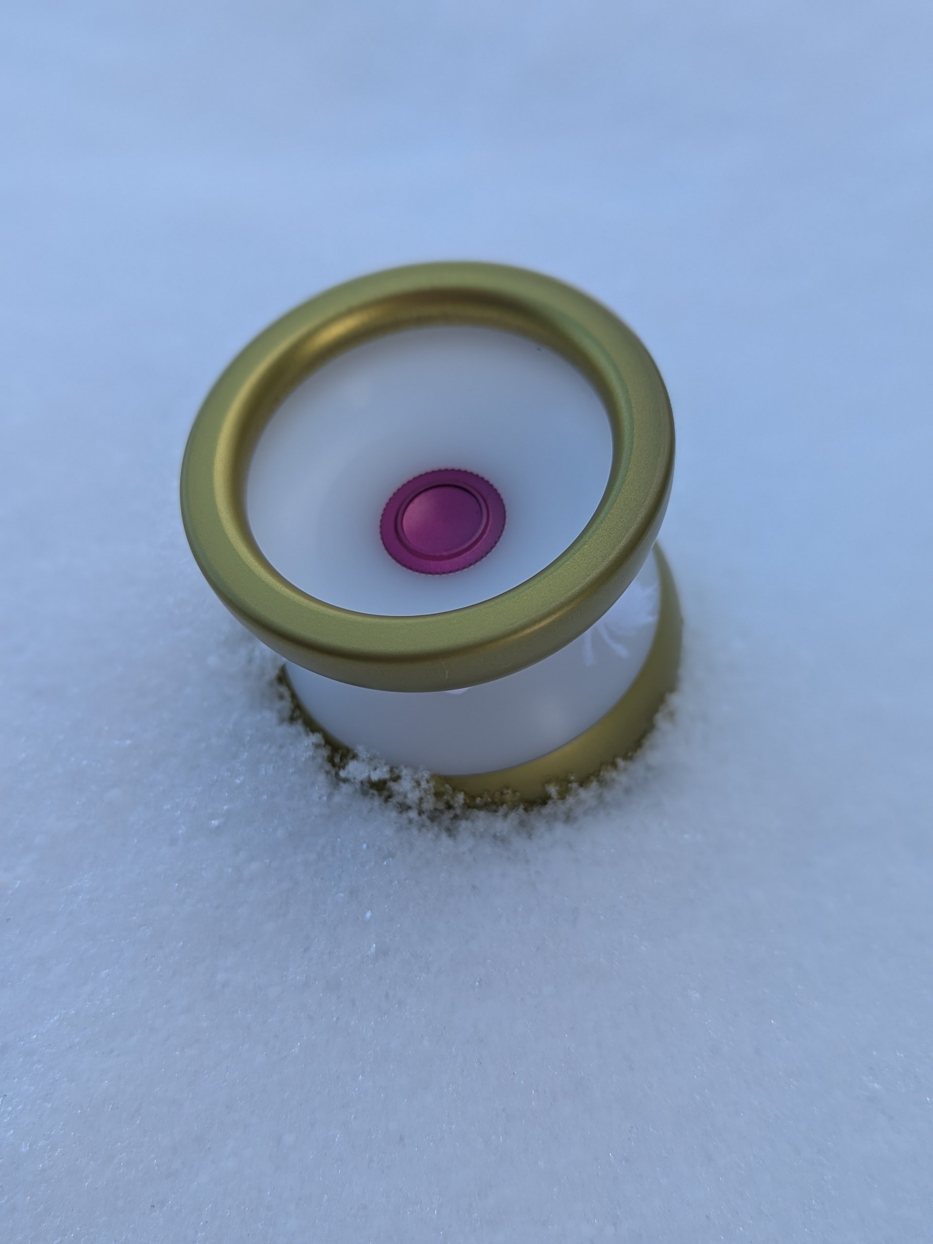 ヨーヨー】MileHybridが心地よい｜ヨーヨーセレクトショップ【es】