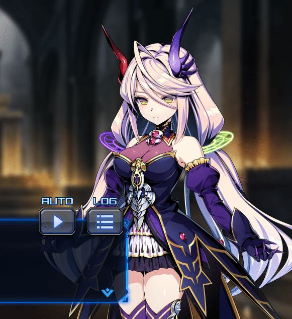 デュエプレGP ルカ 切り札スタンド アクリルスタンド デュエプレフェス